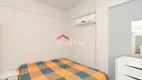 Foto 9 de Apartamento com 2 Quartos à venda, 53m² em Mar Grosso, Laguna