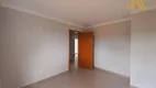 Foto 19 de Apartamento com 2 Quartos para alugar, 76m² em Jardim Novo Horizonte, Jaguariúna