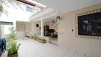 Foto 14 de Casa com 4 Quartos à venda, 267m² em Cariru, Ipatinga