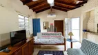 Foto 14 de Casa de Condomínio com 4 Quartos à venda, 419m² em Lagoinha, Ubatuba