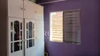Foto 18 de Casa de Condomínio com 3 Quartos à venda, 72m² em Vila Esperança, São Paulo