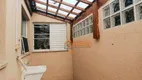 Foto 7 de Casa de Condomínio com 3 Quartos à venda, 70m² em Parque Flamengo, Guarulhos