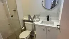 Foto 20 de Apartamento com 1 Quarto para alugar, 40m² em Ponte Preta, Campinas