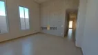 Foto 2 de Casa de Condomínio com 3 Quartos à venda, 180m² em Roncáglia, Valinhos