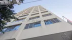 Foto 35 de Apartamento com 2 Quartos à venda, 80m² em Barra Funda, São Paulo