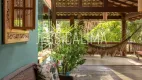 Foto 20 de Casa com 3 Quartos à venda, 340m² em Fradinhos, Vitória