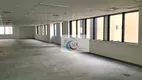 Foto 12 de Sala Comercial para alugar, 241m² em Itaim Bibi, São Paulo