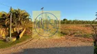 Foto 5 de Fazenda/Sítio com 3 Quartos à venda, 26455m² em Reforma Agraria, Valinhos