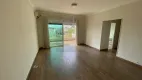 Foto 33 de Casa de Condomínio com 6 Quartos para venda ou aluguel, 684m² em Swiss Park, Campinas