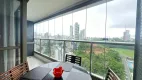 Foto 12 de Apartamento com 1 Quarto para alugar, 39m² em Ondina, Salvador