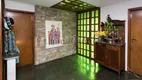 Foto 5 de Casa com 4 Quartos à venda, 350m² em Alto de Pinheiros, São Paulo