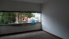 Foto 8 de Ponto Comercial para alugar, 384m² em Jardim Esplanada, São José dos Campos