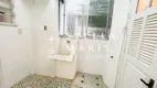 Foto 15 de Apartamento com 2 Quartos à venda, 69m² em Jardim Botânico, Rio de Janeiro