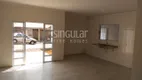 Foto 2 de Casa com 3 Quartos à venda, 88m² em Jardim Marambaia, Jundiaí