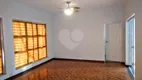 Foto 47 de Casa com 4 Quartos à venda, 707m² em Nova Piracicaba, Piracicaba