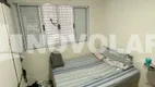 Foto 22 de Sobrado com 2 Quartos à venda, 113m² em Vila Nova Mazzei, São Paulo