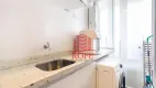 Foto 21 de Apartamento com 2 Quartos para venda ou aluguel, 72m² em Moema, São Paulo