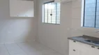 Foto 7 de Casa com 3 Quartos à venda, 132m² em Jardim Ok, Londrina