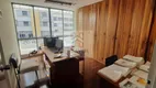 Foto 11 de Sala Comercial à venda, 319m² em República, São Paulo