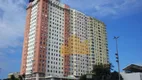 Foto 2 de Apartamento com 2 Quartos à venda, 45m² em Centro, Rio de Janeiro