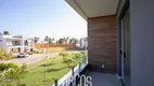 Foto 21 de Casa de Condomínio com 4 Quartos à venda, 303m² em Alphaville, Barra dos Coqueiros