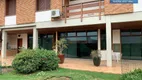 Foto 15 de Casa com 4 Quartos à venda, 494m² em Parque Campolim, Sorocaba