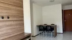 Foto 6 de Apartamento com 2 Quartos para alugar, 54m² em Ponta Verde, Maceió