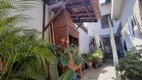 Foto 16 de Sobrado com 3 Quartos à venda, 240m² em Vila Assuncao, Santo André