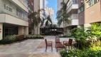 Foto 27 de Apartamento com 3 Quartos à venda, 88m² em Casa Verde, São Paulo