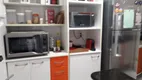 Foto 2 de Apartamento com 3 Quartos à venda, 90m² em Jardim Bonfiglioli, São Paulo