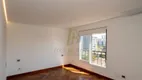 Foto 26 de Cobertura com 3 Quartos à venda, 398m² em Granja Julieta, São Paulo