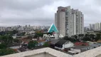 Foto 6 de Cobertura com 2 Quartos à venda, 105m² em Campestre, Santo André