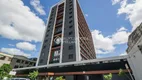 Foto 7 de Apartamento com 1 Quarto para alugar, 40m² em Azenha, Porto Alegre