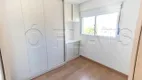 Foto 8 de Flat com 2 Quartos à venda, 56m² em Bela Vista, São Paulo