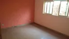 Foto 19 de Casa com 3 Quartos à venda, 186m² em Novo Rio das Ostras, Rio das Ostras