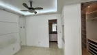 Foto 20 de Apartamento com 3 Quartos à venda, 125m² em Itacorubi, Florianópolis