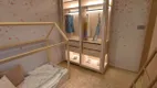 Foto 24 de Apartamento com 3 Quartos à venda, 68m² em Tatuapé, São Paulo