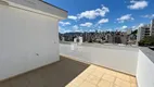 Foto 6 de Cobertura com 3 Quartos à venda, 170m² em Prado, Belo Horizonte