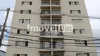 Foto 15 de Apartamento com 2 Quartos à venda, 59m² em Morumbi, São Paulo