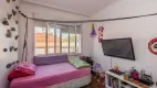 Foto 16 de Apartamento com 3 Quartos à venda, 129m² em Rio Branco, Porto Alegre