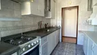 Foto 7 de Apartamento com 3 Quartos à venda, 102m² em Zona 01, Maringá