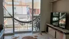 Foto 11 de Apartamento com 2 Quartos à venda, 74m² em Pântano do Sul, Florianópolis