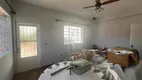 Foto 25 de Casa com 4 Quartos à venda, 270m² em Menino Deus, Porto Alegre