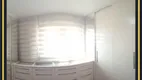 Foto 39 de Apartamento com 3 Quartos à venda, 317m² em Centro, Apucarana