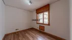 Foto 7 de Cobertura com 2 Quartos à venda, 156m² em Mont' Serrat, Porto Alegre
