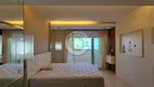 Foto 15 de Apartamento com 4 Quartos à venda, 435m² em Barra da Tijuca, Rio de Janeiro