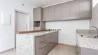 Foto 28 de Casa com 4 Quartos para venda ou aluguel, 300m² em Jardim Luzitânia, São Paulo