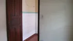 Foto 17 de Sobrado com 2 Quartos para alugar, 75m² em Cambuci, São Paulo