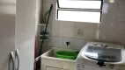 Foto 18 de Apartamento com 3 Quartos à venda, 52m² em Navegantes, Porto Alegre