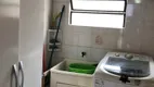 Foto 18 de Apartamento com 3 Quartos à venda, 54m² em Navegantes, Porto Alegre